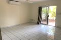 Property photo of 4/51 Noltenius Circuit Gray NT 0830