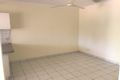 Property photo of 4/51 Noltenius Circuit Gray NT 0830