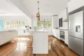 Property photo of 103 Trouts Road Everton Park QLD 4053