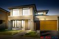 Property photo of 8 Berkshire Avenue Truganina VIC 3029