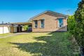 Property photo of 1 Woodworth Close Endeavour Hills VIC 3802