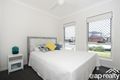 Property photo of 45 Pallara Avenue Pallara QLD 4110
