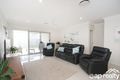 Property photo of 45 Pallara Avenue Pallara QLD 4110