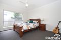 Property photo of 45 Pallara Avenue Pallara QLD 4110
