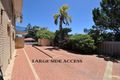 Property photo of 42 Perseus Road Silver Sands WA 6210