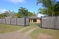 Property photo of 20 Ross Street Burrum Heads QLD 4659