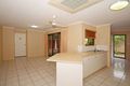 Property photo of 20 Ross Street Burrum Heads QLD 4659