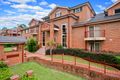 Property photo of 15/19-29 Sherwin Avenue Castle Hill NSW 2154