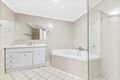 Property photo of 15/19-29 Sherwin Avenue Castle Hill NSW 2154