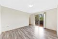Property photo of 15/19-29 Sherwin Avenue Castle Hill NSW 2154