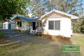 Property photo of 130-134 Bluff Road Cedar Vale QLD 4285