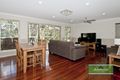 Property photo of 130-134 Bluff Road Cedar Vale QLD 4285