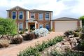 Property photo of 1 Lorna Court One Tree Hill SA 5114