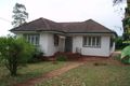 Property photo of 315 Alderley Street South Toowoomba QLD 4350
