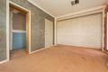 Property photo of 729 Jones Street Albury NSW 2640