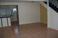 Property photo of 21/125 Pappas Way Nerang QLD 4211