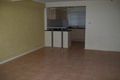 Property photo of 21/125 Pappas Way Nerang QLD 4211