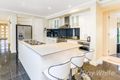 Property photo of 7 Viewpoint Place Berwick VIC 3806