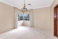 Property photo of 20A Chiswick Street Wembley Downs WA 6019