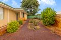 Property photo of 20A Chiswick Street Wembley Downs WA 6019