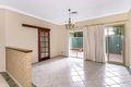 Property photo of 20A Chiswick Street Wembley Downs WA 6019