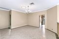 Property photo of 20A Chiswick Street Wembley Downs WA 6019