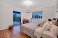 Property photo of 25 Kilsby Street The Gap QLD 4061