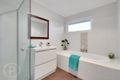 Property photo of 25 Kilsby Street The Gap QLD 4061