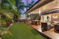Property photo of 25 Kilsby Street The Gap QLD 4061
