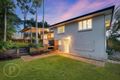 Property photo of 25 Kilsby Street The Gap QLD 4061