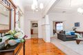 Property photo of 32 Dunbar Terrace Glenelg East SA 5045
