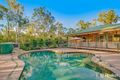 Property photo of 86-88 Warren Street Mount Cotton QLD 4165