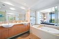 Property photo of 45/20 Baywater Drive Twin Waters QLD 4564
