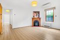 Property photo of 24 Glenmorgan Street Brunswick East VIC 3057