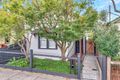 Property photo of 24 Glenmorgan Street Brunswick East VIC 3057