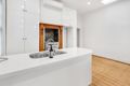 Property photo of 24 Glenmorgan Street Brunswick East VIC 3057