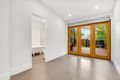 Property photo of 24 Glenmorgan Street Brunswick East VIC 3057