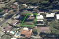 Property photo of 3 Tulama Road Umina Beach NSW 2257