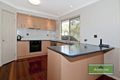 Property photo of 130-134 Bluff Road Cedar Vale QLD 4285