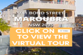 Property photo of 1/41 Bond Street Maroubra NSW 2035