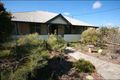 Property photo of 208 Queen Street Grafton NSW 2460