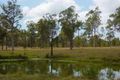 Property photo of 101 Wuduru Road Cornubia QLD 4130