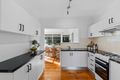 Property photo of 79 Venner Road Annerley QLD 4103