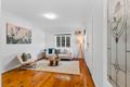 Property photo of 79 Venner Road Annerley QLD 4103