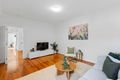 Property photo of 79 Venner Road Annerley QLD 4103
