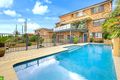 Property photo of 55 Shearwater Drive Berkeley NSW 2506