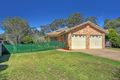 Property photo of 45 Illawarra Circuit Worrigee NSW 2540