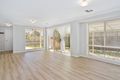 Property photo of 45 Illawarra Circuit Worrigee NSW 2540