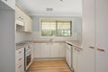 Property photo of 45 Illawarra Circuit Worrigee NSW 2540