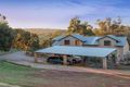 Property photo of 988 Campersic Road Brigadoon WA 6069